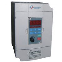 ʸƵպ/ʿ֣0.75-7.5KW