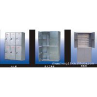 ��Ӧ�糧��ҩ��ר�ñ�׼�ߴ�Ŀɶ��Ʋ���ָ��¹�