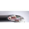 ӦƵε HYAP-20*2*0.5