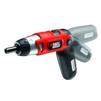 Black&Decker KC36LN