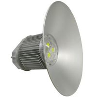 120W,150W,180W,200W,240W,300W,椭圆,普瑞集成LED工矿灯