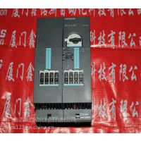 3RK1304-5KS40-4AA0