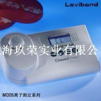 Lovibond ET7210ͭпⶨ ۺޣ