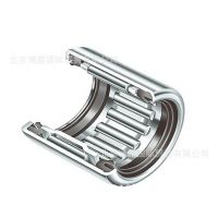 ֻTIMKEN BH-910 Ӧķ