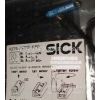 ӦSICKʩ022-83714001