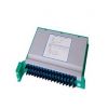 116PLC·116PLC·