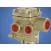 供应华通气动 K25JD-15W/K25JD-10W/K25JD-8W截止式换向阀