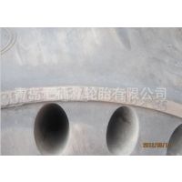 Ӧʵ̥33*65-33