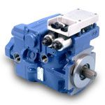 ӦֱVICKERS,DGMFN5YA2WB2W30