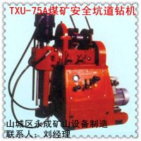 TXU-75Aúӵ۸ʵ,Żݶ