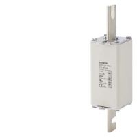 Ӧ3NW2080-0HG SIEMENSCHINAйFUSE LINK