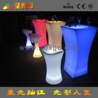 ưɰ ƵλмҾLED bar tableǹʰɫ***