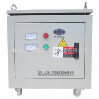 רҵ 380v220vѹ ѹ 豸