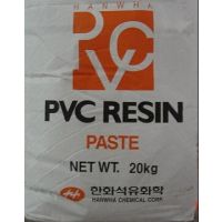 PVC//CP-450  /PVCճӼī