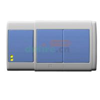 ʿVESTA Ĺɨ VLS-600 ڿ ʽ̻̽