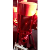 ʽܱXBD15/30-HL 90KW XBD9/40-HY 75KW ˨ѹ