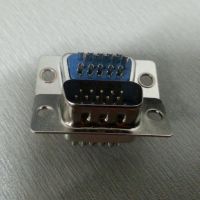 HDB15P(VGA)ͷ HDB15P(VGA)ͷ HDB15P(VGA)ͷ
