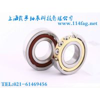 7311B NSK ǽӴ 55*120*29 super precision bearings