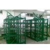 供应黄江模具架，樟木头模具架，常平模具架，塘厦模具架