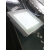 Ӧ2014зǶʽLEDվ 60W~120W LEDվ