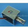 Ӧѿsolenoid220V