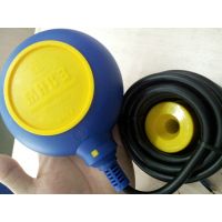 ӦҺλ MAC-3 KEY-3