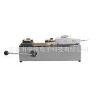  ZY-8802E