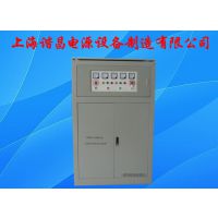 ӦѹSBW-150KVA