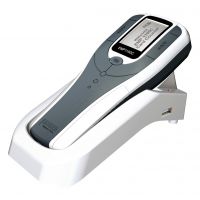 EMP-1100C ֳʽ
