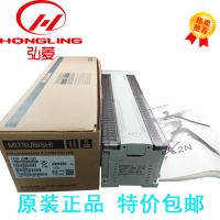 ֱɱ̿ FX2N-32MR-001 ***