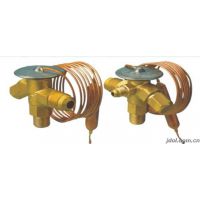 ĬEMERSONŷ240RA16T11T ASC