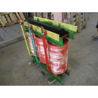 ֱ380V220V ʽѹ sbk-200kvaʽѹѹ