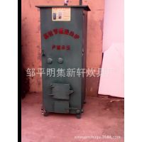 液化气锅炉，方锅炉,蒸馒头的锅炉,环保的液化气锅炉