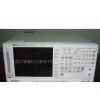 Ӧֽ$ AGILENT8753ES HP8753ES