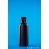 ӦƿBJ120-300ml,peƿ,pet͸ƿɶƲʼɫ