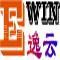 广州逸云科技致用电子有限公司