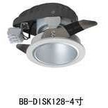 Ӧɽܴ BB-DISK128-4 LED  ȫ׵