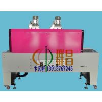 ӦCCP-R116POF PVC׼