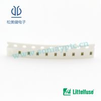 ӦLittelfuse 0467.750NRHF 0.75A 32V