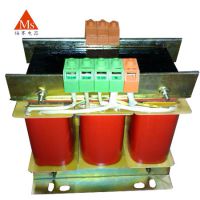 ѹ Ӧ÷SG/SBK-4.5KVA ʽѹ