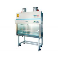 ���ݰ�̩BHC-1300IIA2�������ﰲȫ��