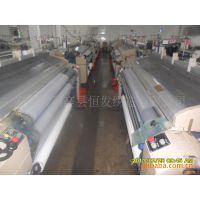 销售：18目制药锦纶筛网、制药过滤网、锦纶筛网、锦纶滤网、筛网