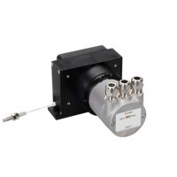 POSITAL-FRABA  LD0-D2B1B-1212-2P20-H72
