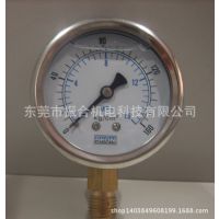 Ӧѹ  ѹ  ѹΧ 0~16kg