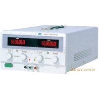 现货低价供应!固纬单组输出直流电源供应器GPR6060D