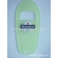 Ӧϲֻͨ pvcֻ PVCֻ ֻ