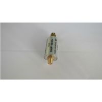 ӦSHP-1000 MINI ֹƵ:1000MHz SMA Ƶ΢ͬͨ˲