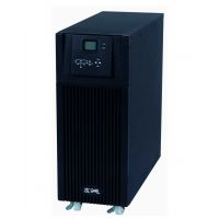 ӦĬUPSԴUH11-0100Ĭ10kva۸