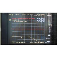 ӦAX BX-3547 1-1600MHz 20dB SMAͷ ΢Ŵ
