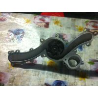 ֱ˹ͱ OEM21080-1011010 OIL PUMP